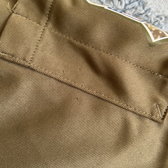 NFL Salute to Service Jersey - Picture 2 of 4